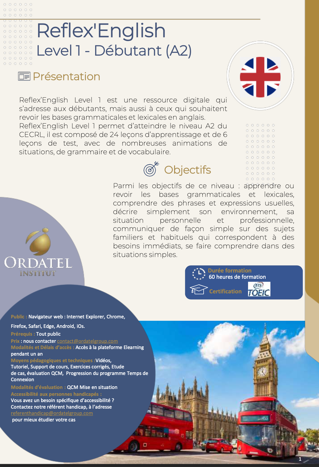 open pdf